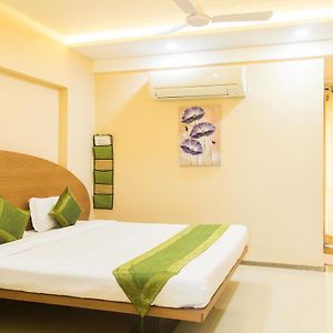 Treebo Trend Jog Centre Nagpur